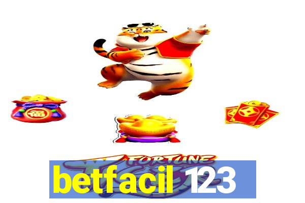 betfacil 123